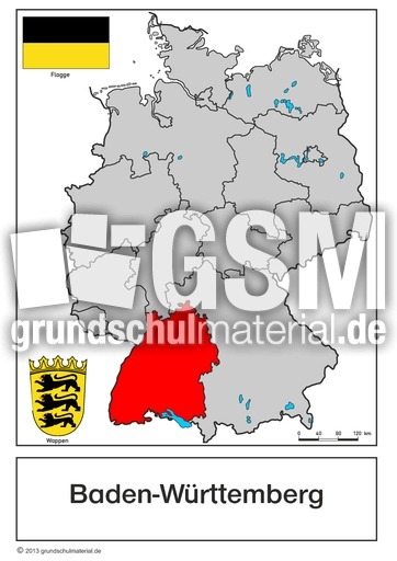 Wappen-Baden-Württemberg.pdf